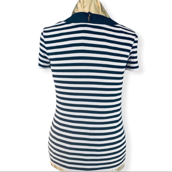 Tommy Hilfiger T - Picture 2 of 2